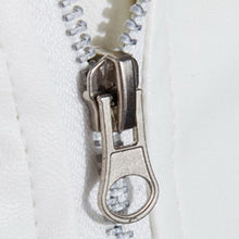 Load image into Gallery viewer, Leather Jacket Men Autumn Motorcycle