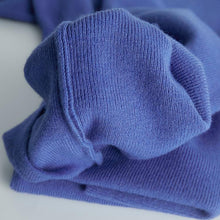 Load image into Gallery viewer, Fashion jumper Autumn Knitted Sweater