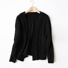 Load image into Gallery viewer, Cardigans for Women Casual Sweater