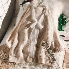 Load image into Gallery viewer, 2020 Winter New Women Sweater