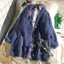 Load image into Gallery viewer, 2020 Winter New Women Sweater