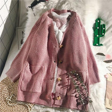 Load image into Gallery viewer, 2020 Winter New Women Sweater