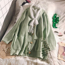 Load image into Gallery viewer, 2020 Winter New Women Sweater