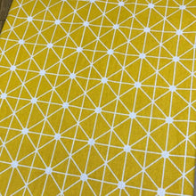 Load image into Gallery viewer, Cotton Romantic Flower Printing Tablecloth