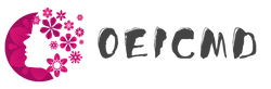 oeicmd