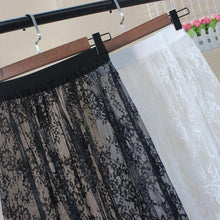 Load image into Gallery viewer, Spring Summer Women  Skirt
