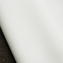 Load image into Gallery viewer, Tie White Blouses Chiffon Casual Shirt
