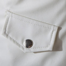 Load image into Gallery viewer, Leather Jacket Men Autumn Motorcycle
