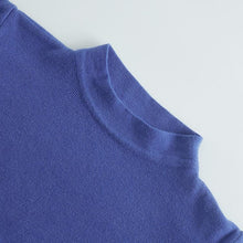 Load image into Gallery viewer, Fashion jumper Autumn Knitted Sweater
