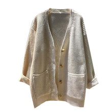 Load image into Gallery viewer, 2020 Winter New Women Sweater
